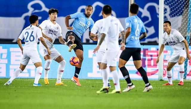  意甲保级大战混沌五支球队深陷泥潭混战