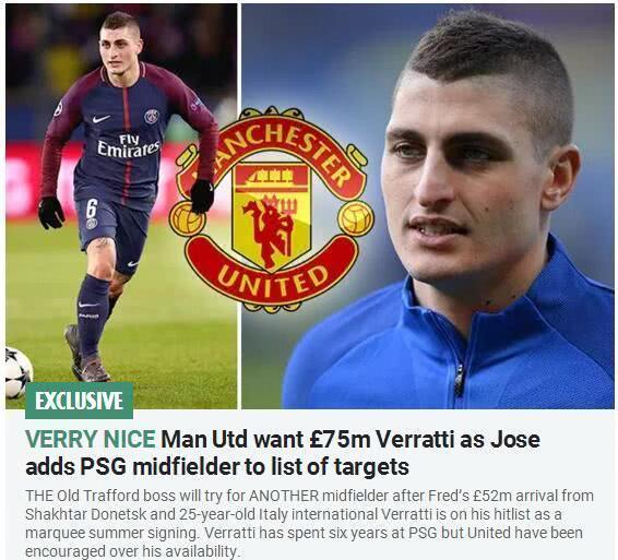  巴黎续约中场核心强化阵容深度  