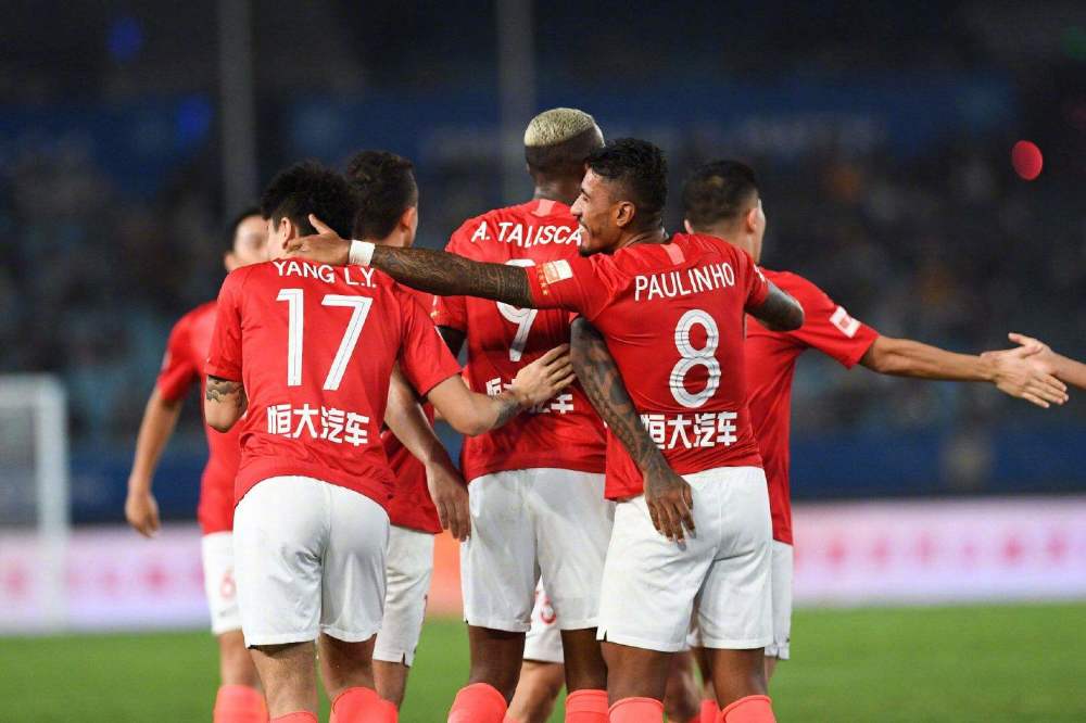  马赛冬窗引援锁定意甲强力中场  