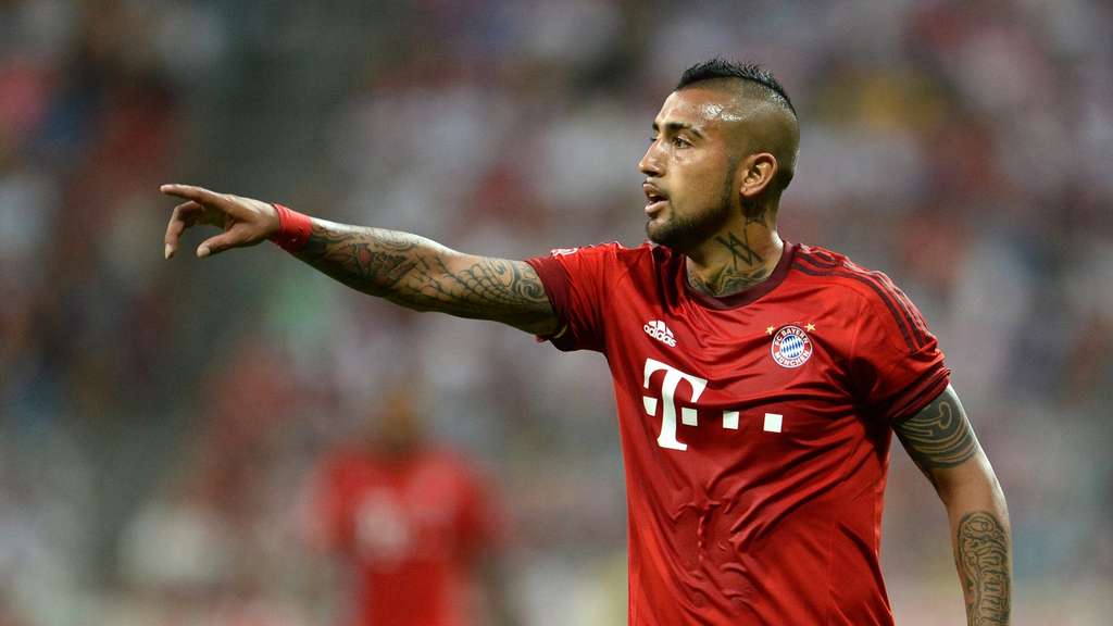  拉齐奥中场大将染红遭停赛  