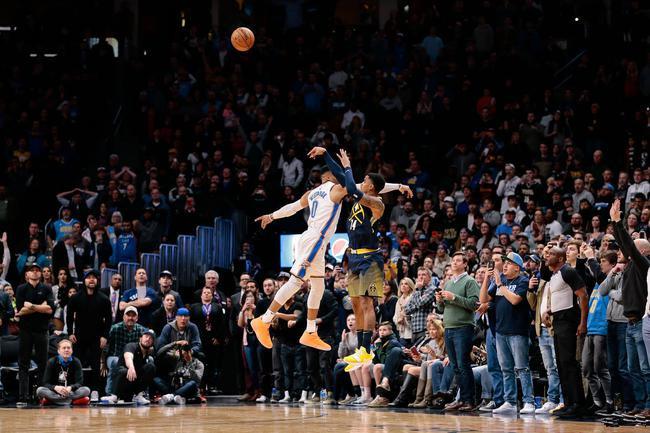  蒙彼利埃主场十连胜终结,防线核心赛前离奇伤退  