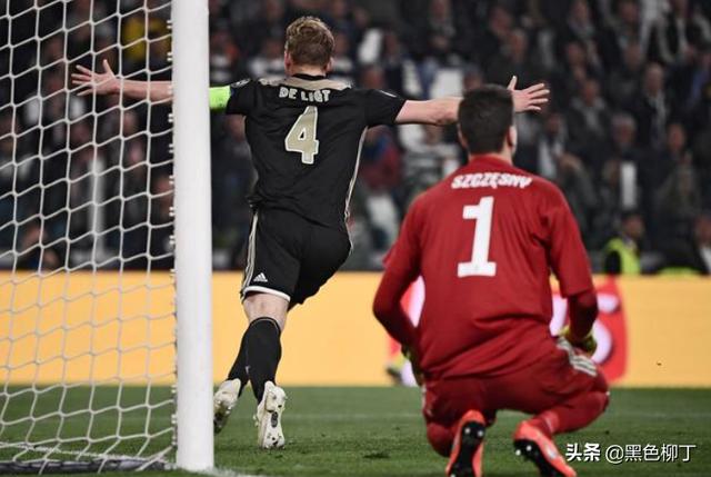  里昂天才小将梅开二度 助队终结巴黎连胜纪录  