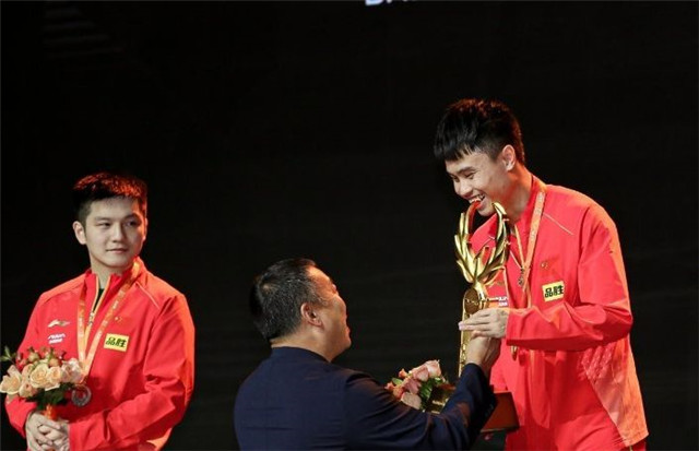  昂热黑马姿态尽显，爆冷击败传统豪强震惊联赛