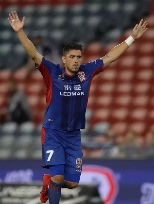  兰斯门将神勇发挥零封克莱蒙保住不败金身  