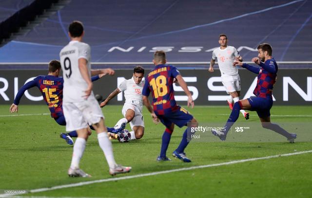  拜仁慕尼黑主场三球完胜柏林赫塔稳居榜首  