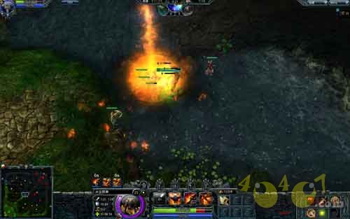  里尔防守坚如磐石，零封尼斯保持不败金身延续强势  