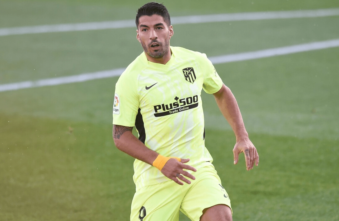  克莱蒙升班马展现韧性，逼平传统豪门创造历史