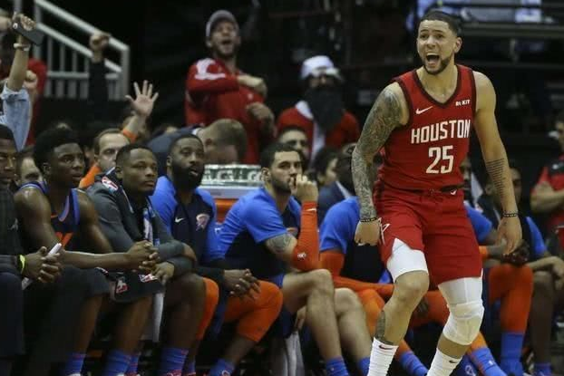  亚特兰大替补奇兵建功，最后时刻上演绝地反击  