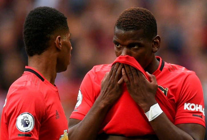  国际米兰防线集体低迷遭遇赛季最惨痛失利