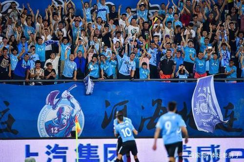  科隆保级生死战全民皆兵，团队协作拼下宝贵三分