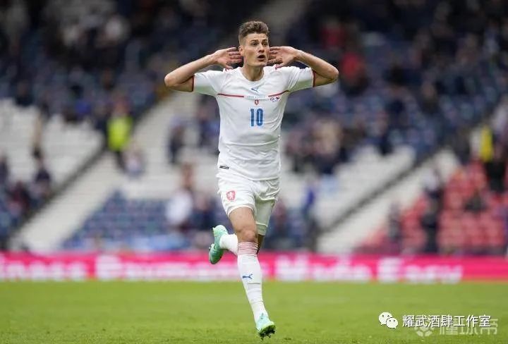  菲奥伦蒂那完胜蒙扎，冈萨雷斯传射彰显核心价值