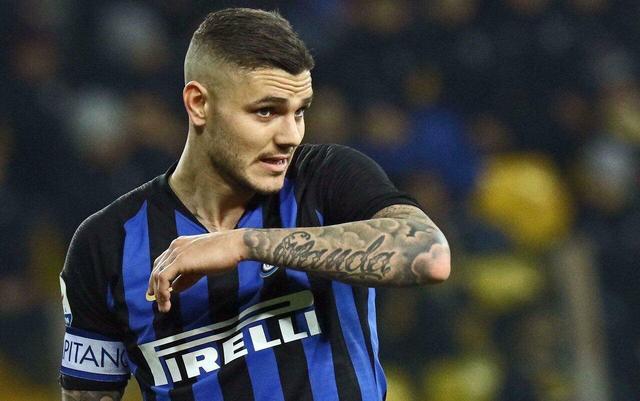  马赛核心中场伤退离场，球队凝聚力爆发客场艰难取胜