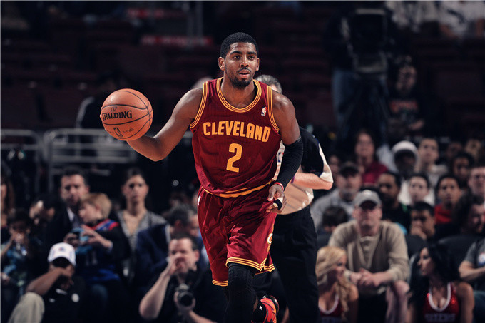  莫兰特闪电突破无人可挡，灰熊狂胜马刺展现青春风暴