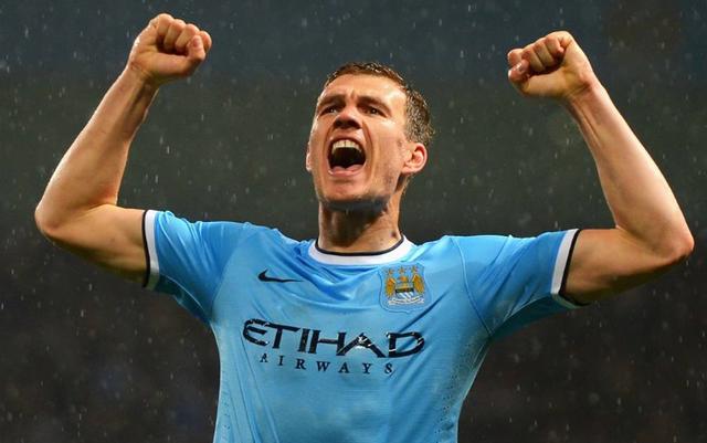  图卢兹主帅变阵收效主场击退积分相近对手