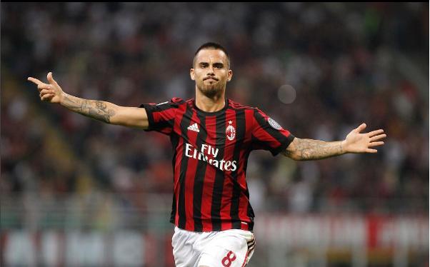  国际米兰控球压制对手完胜恩波利显统治力