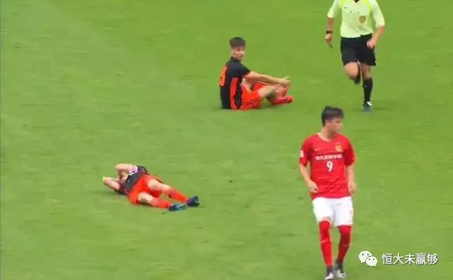  勒阿弗尔着眼未来布局，青训小将集体获首秀