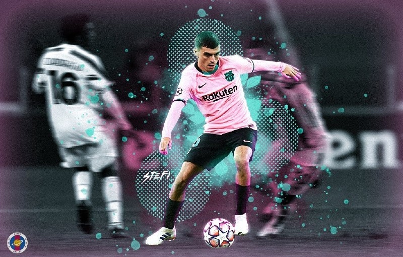  南安普敦青春风暴来袭，U23小将传射主导胜利