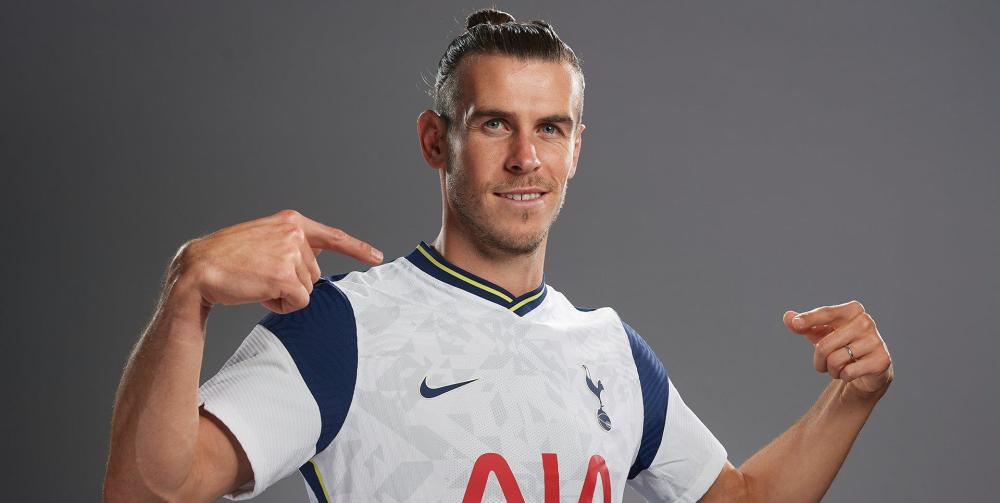  沃尔夫斯堡防守固若金汤，零封对手收获三分