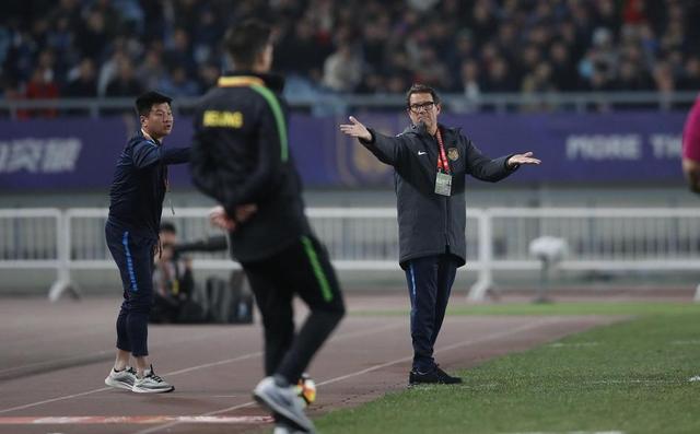  摩纳哥青春风暴席卷赛场，新星连线击溃老牌劲旅