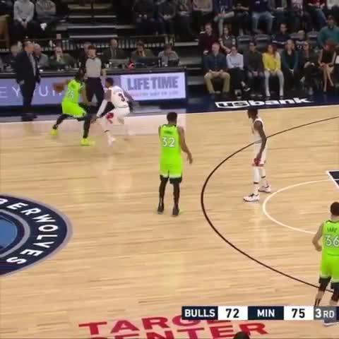  狼队铁血防守显威，零封对手稳居安全区