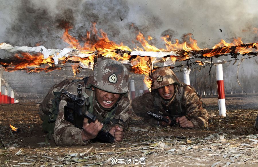  AC米兰防线告急，红黑军团亟待解决隐患