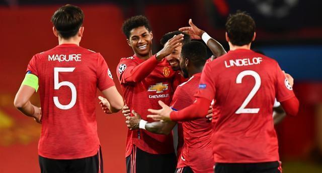  莱比锡红牛锋线火热，客场大胜攀升积分榜  